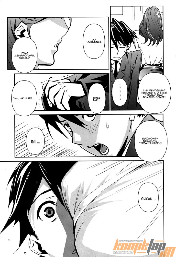 image-komik-bust-up-school-chapter-02-6/21