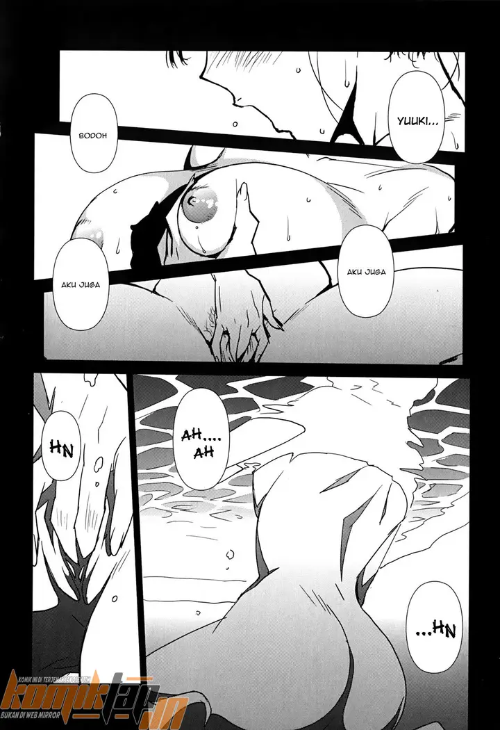 image-komik-bust-up-school-chapter-03-5/24