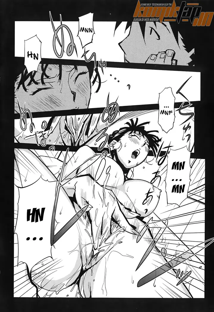 image-komik-bust-up-school-chapter-03-9/24