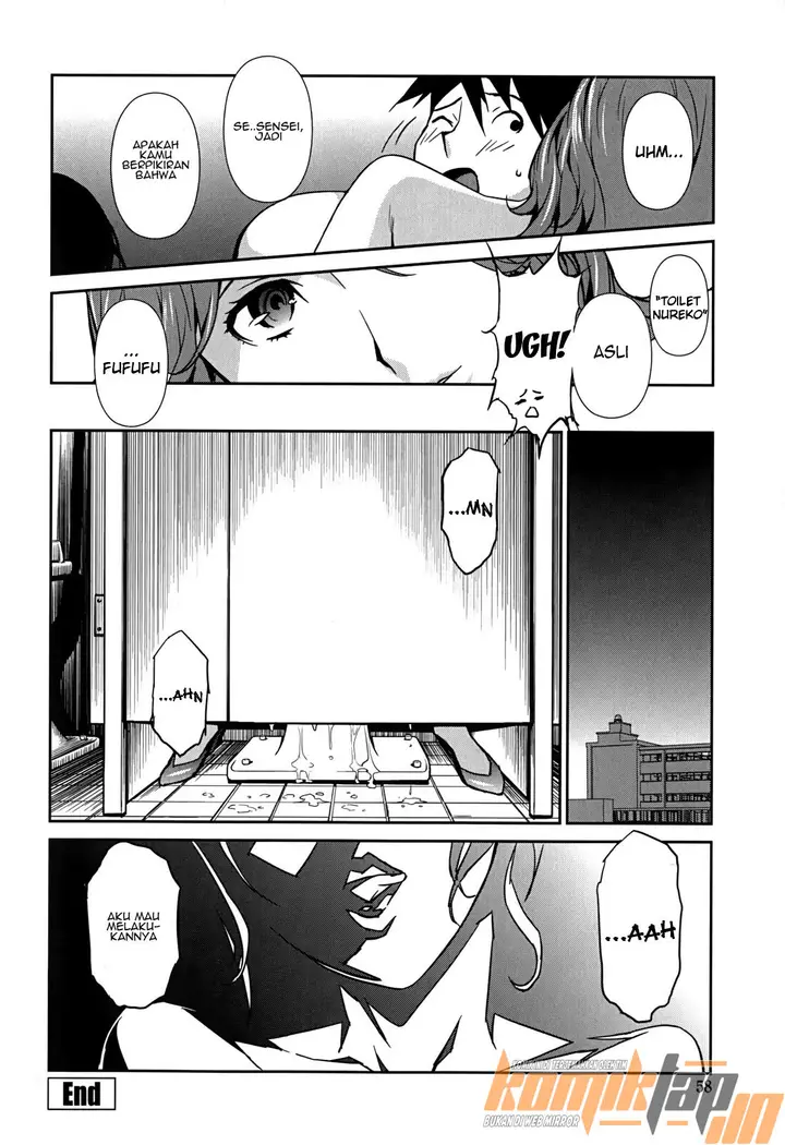 image-komik-bust-up-school-chapter-03-20/24
