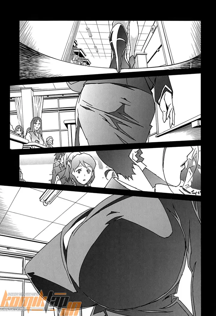 image-komik-bust-up-school-chapter-04-2/22