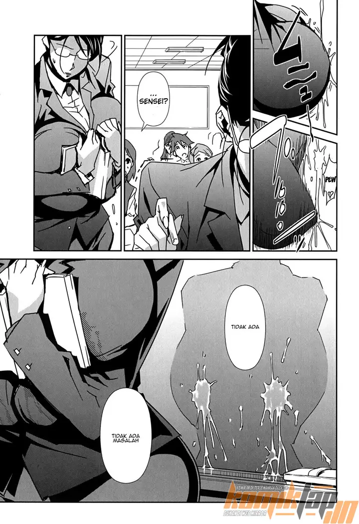 image-komik-bust-up-school-chapter-04-6/22