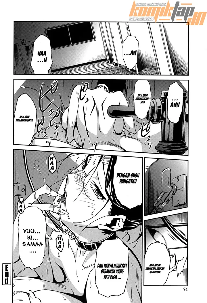 image-komik-bust-up-school-chapter-04-18/22