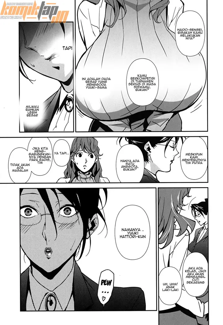 image-komik-bust-up-school-chapter-05-4/26