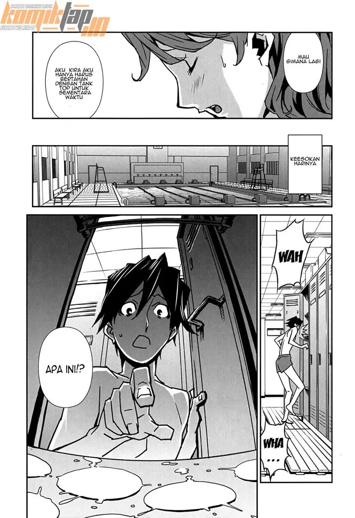 image-komik-bust-up-school-chapter-05-6/26