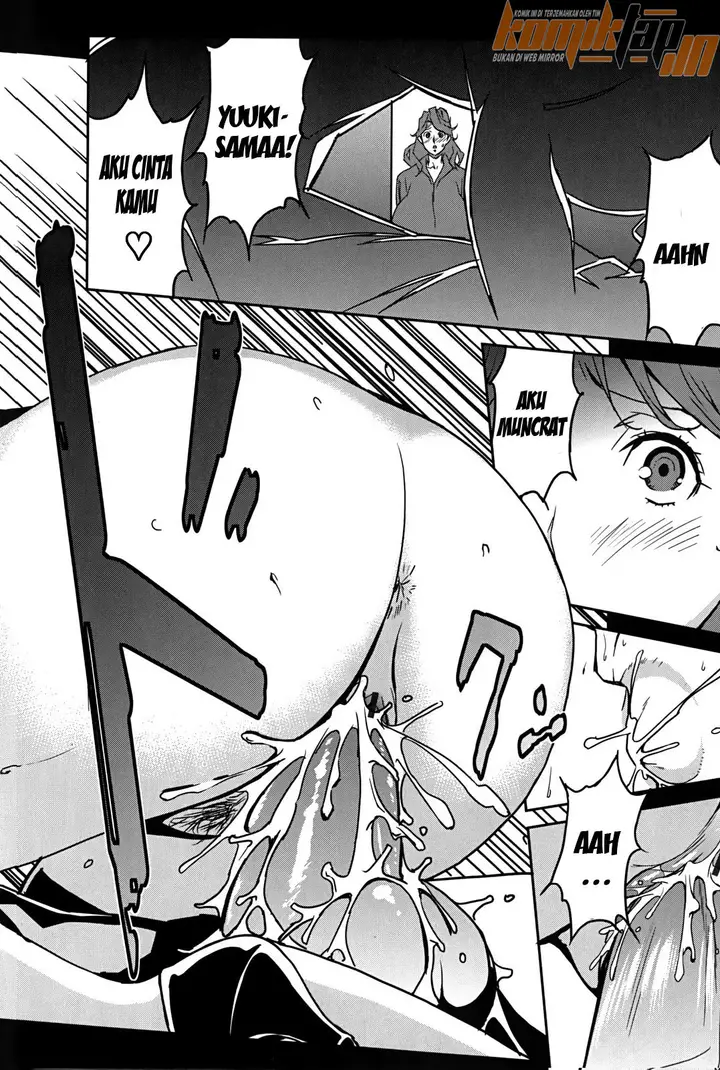 image-komik-bust-up-school-chapter-05-19/26