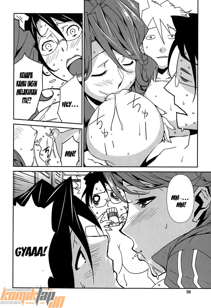 image-komik-bust-up-school-chapter-06-5/26