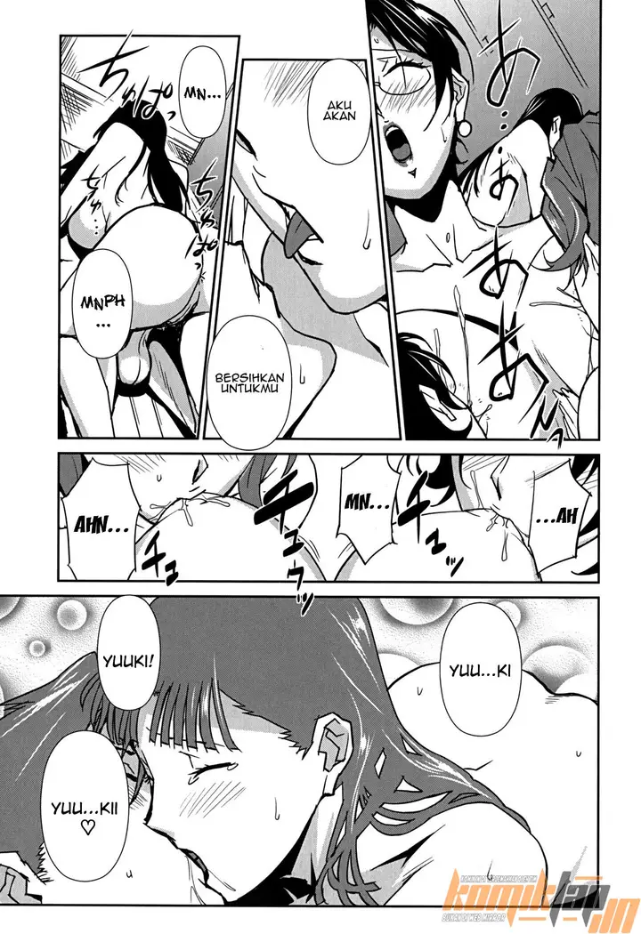 image-komik-bust-up-school-chapter-06-10/26