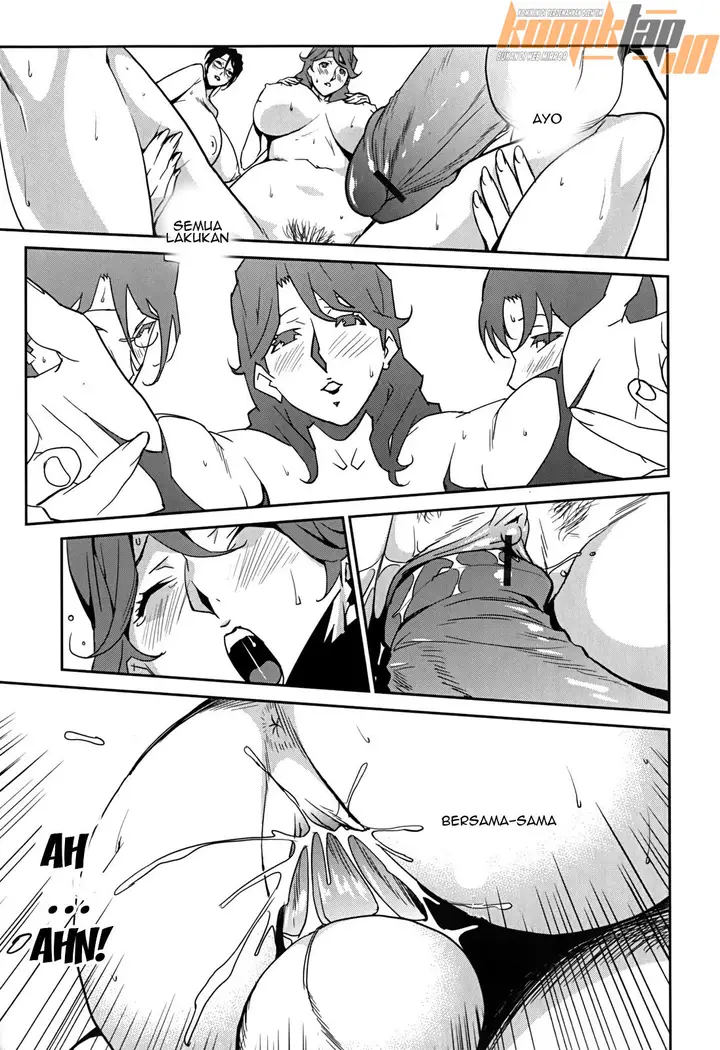 image-komik-bust-up-school-chapter-06-16/26