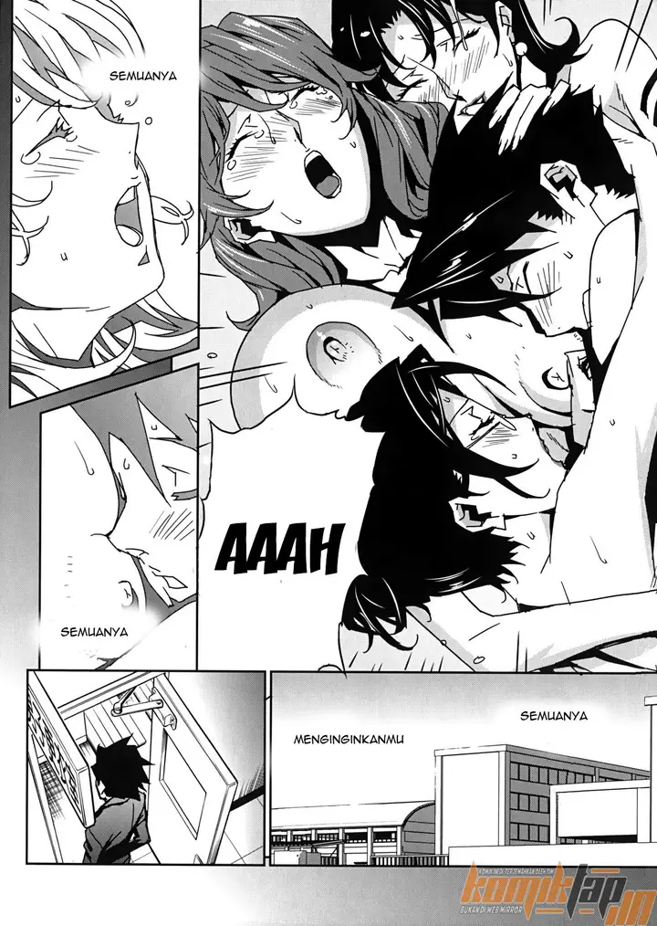 image-komik-bust-up-school-chapter-06-19/26