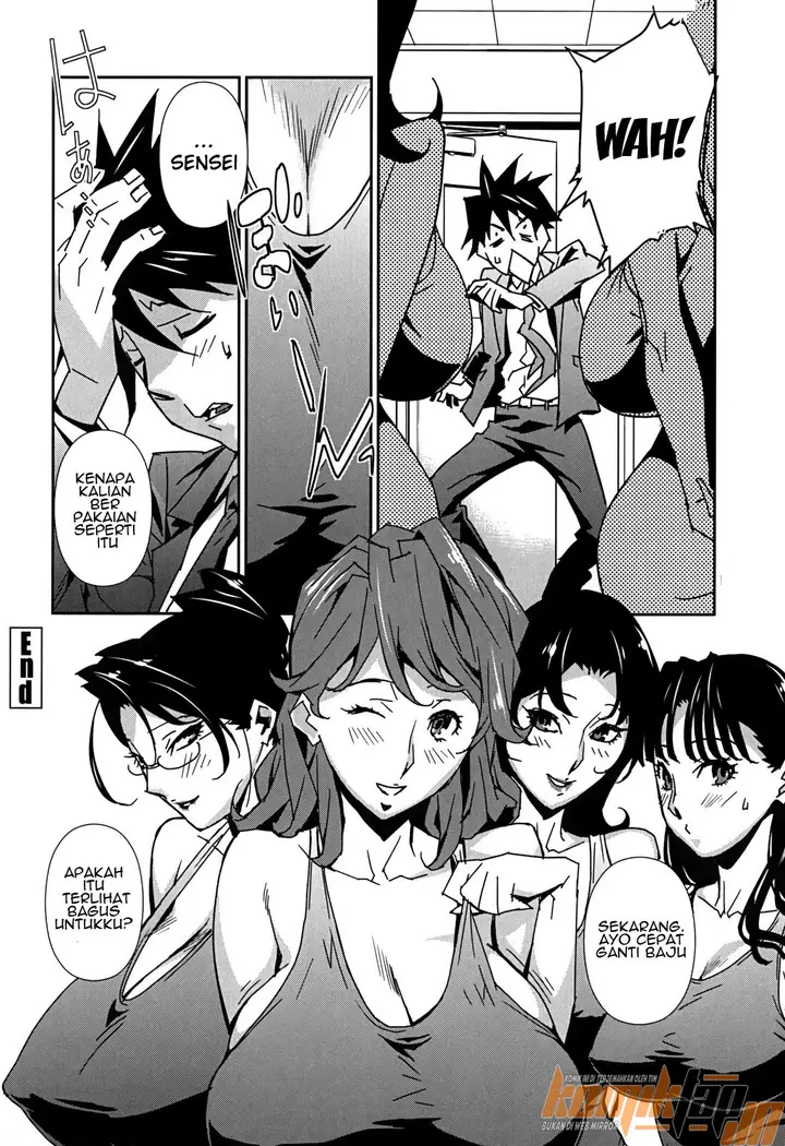 image-komik-bust-up-school-chapter-06-22/26