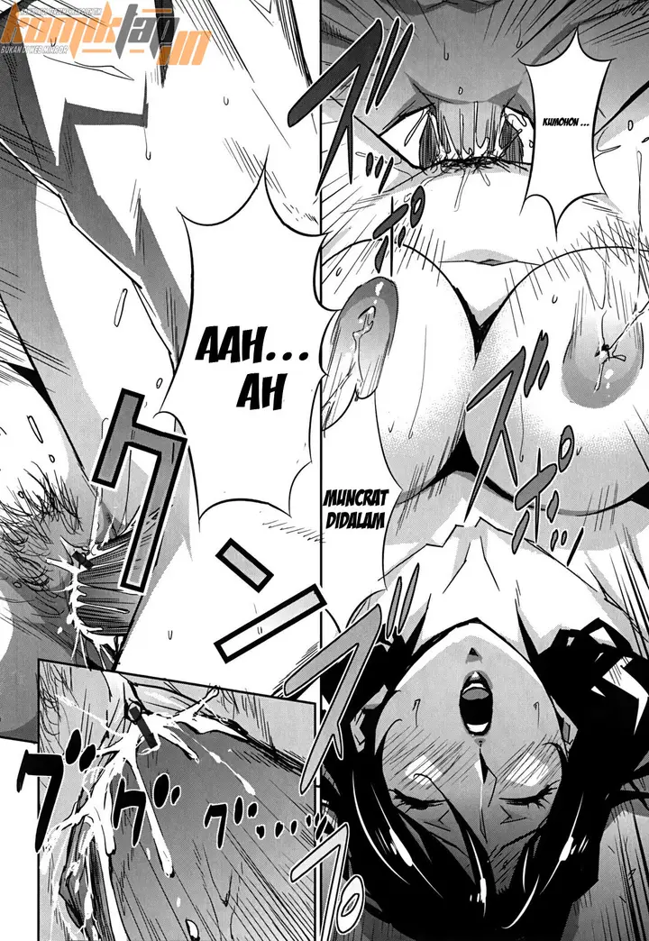 image-komik-bust-up-school-chapter-07-19/25