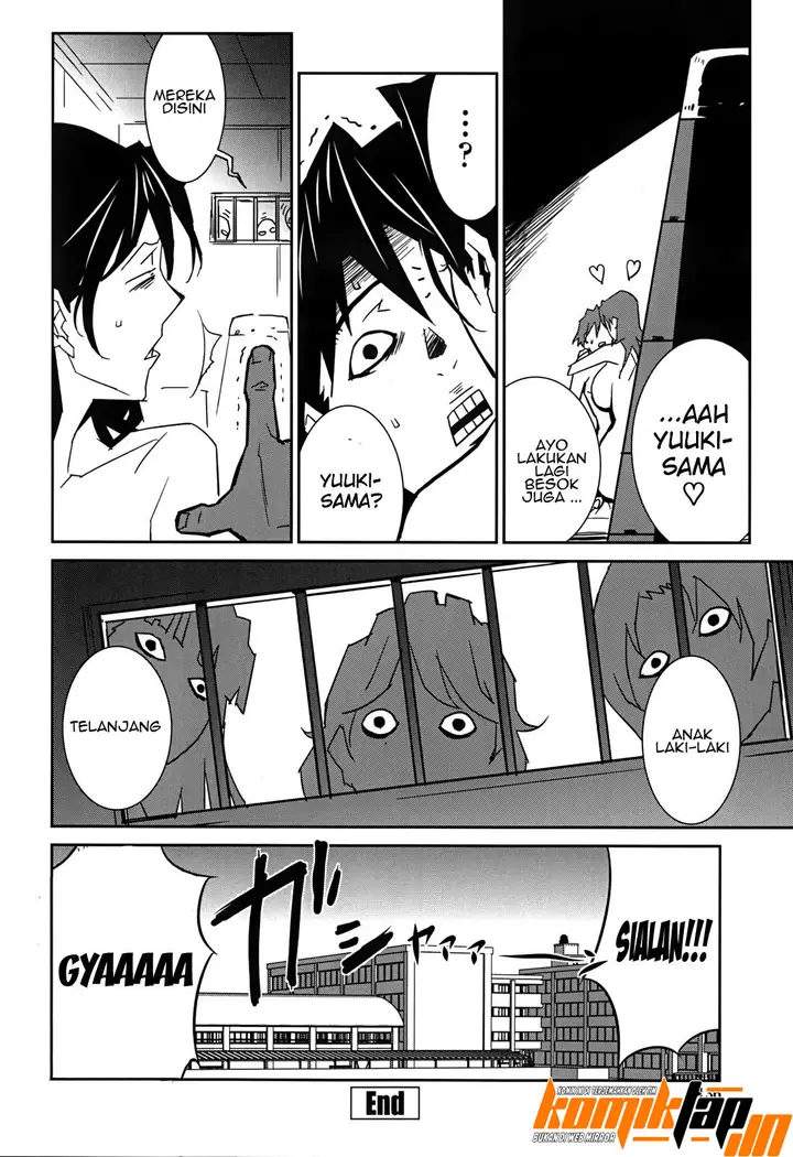 image-komik-bust-up-school-chapter-07-21/25