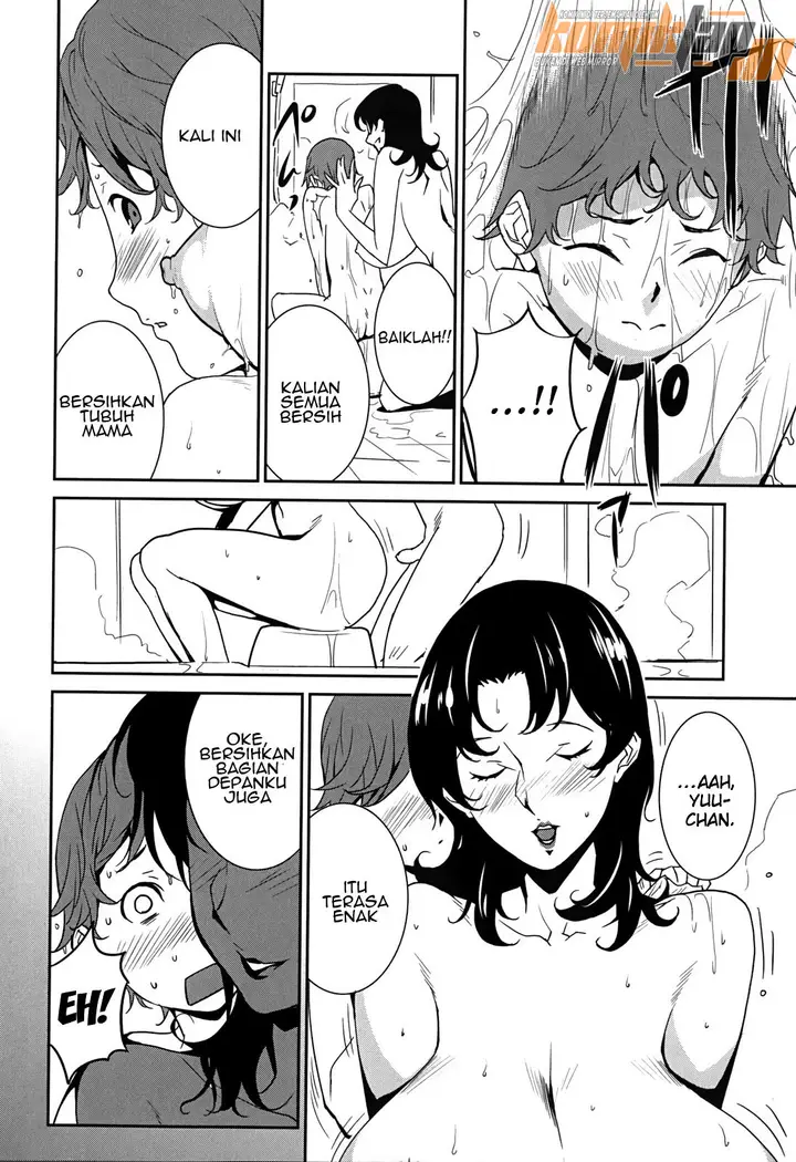 image-komik-bust-up-school-chapter-08-7/21