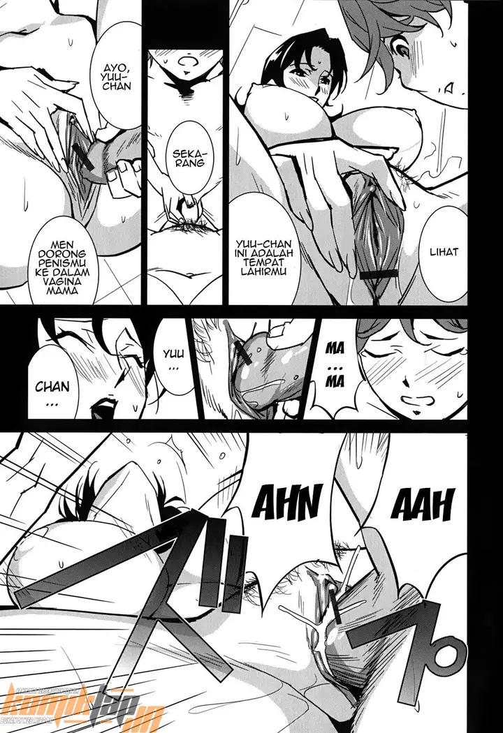 image-komik-bust-up-school-chapter-08-14/21