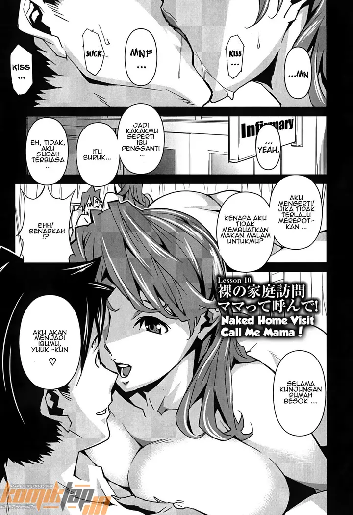 image-komik-bust-up-school-chapter-10-2/24