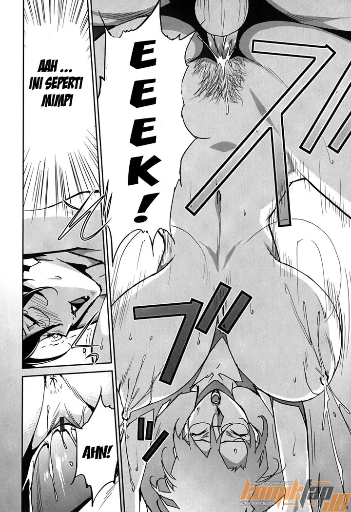 image-komik-bust-up-school-chapter-10-13/24