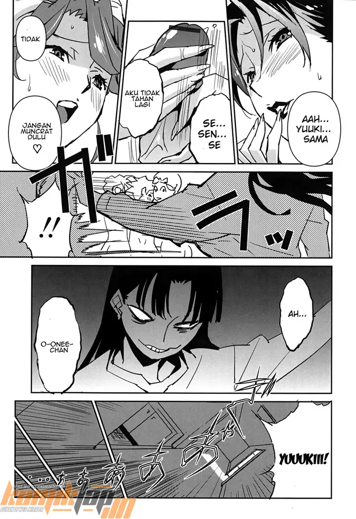 image-komik-bust-up-school-chapter-11-4/26