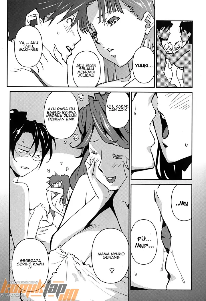 image-komik-bust-up-school-chapter-11-6/26