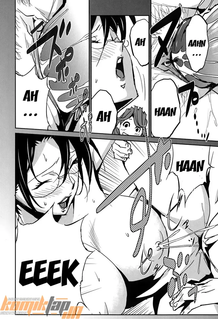 image-komik-bust-up-school-chapter-11-11/26