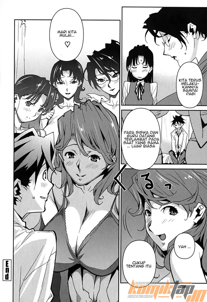 image-komik-bust-up-school-chapter-11-22/26