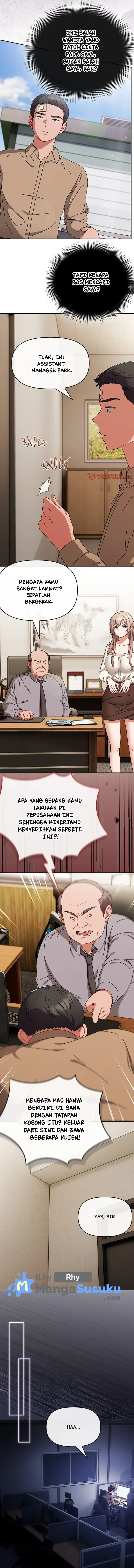 image-komik-but-i-love-you-chang-o-chapter-00-1/4