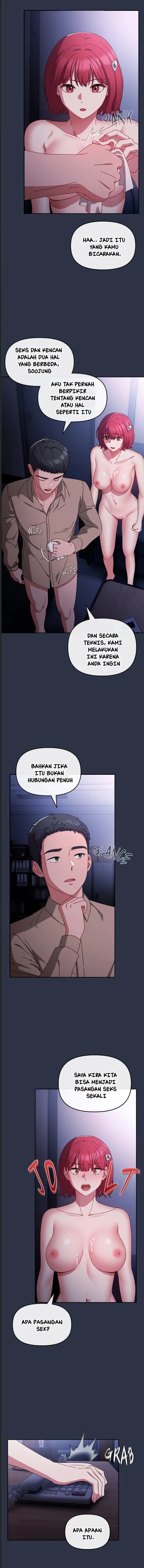 image-komik-but-i-love-you-chang-o-chapter-01-3/18