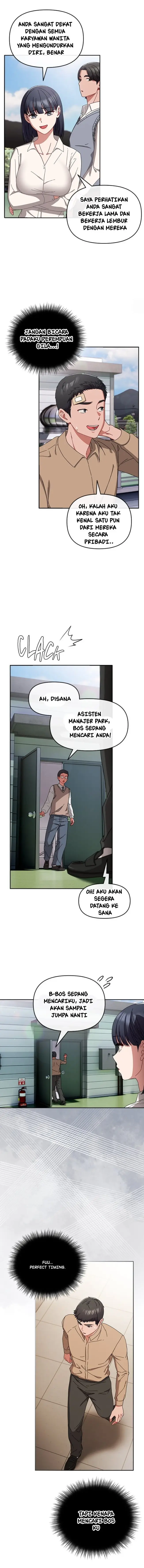 image-komik-but-i-love-you-chang-o-chapter-01-8/18
