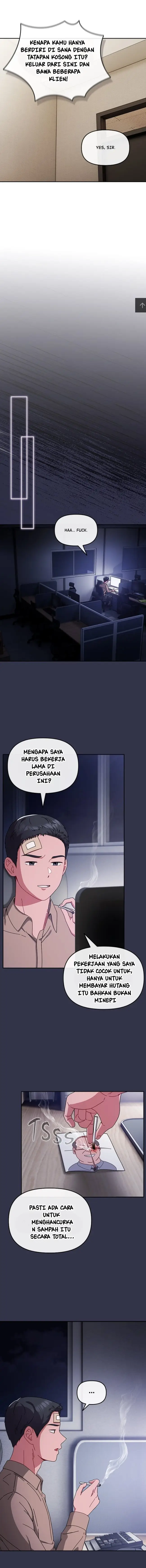 image-komik-but-i-love-you-chang-o-chapter-01-13/18