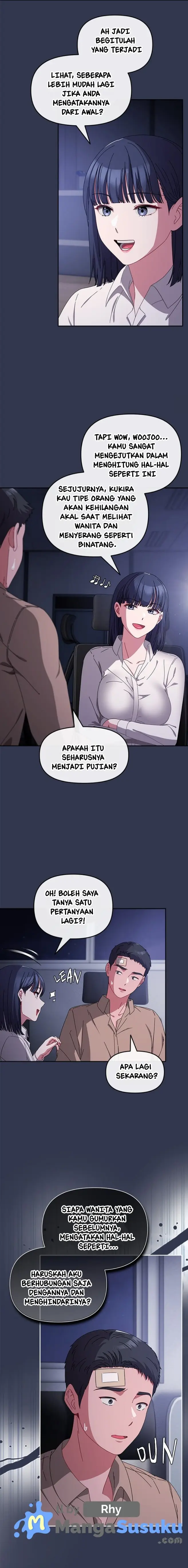 image-komik-but-i-love-you-chang-o-chapter-02-4/22