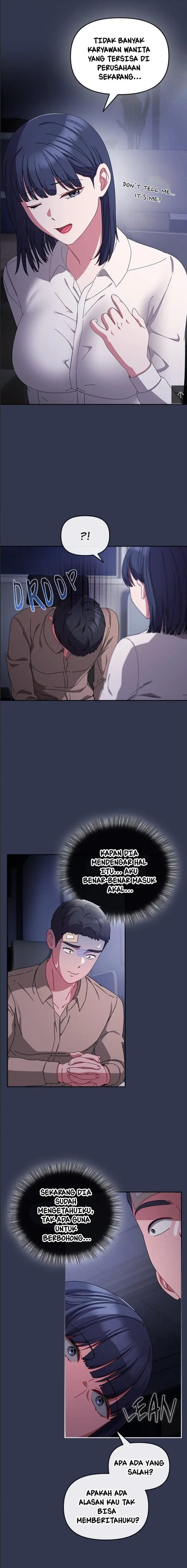 image-komik-but-i-love-you-chang-o-chapter-02-5/22