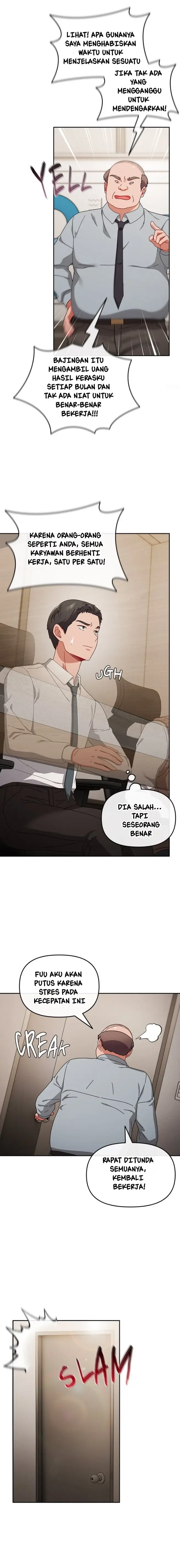 image-komik-but-i-love-you-chang-o-chapter-02-12/22