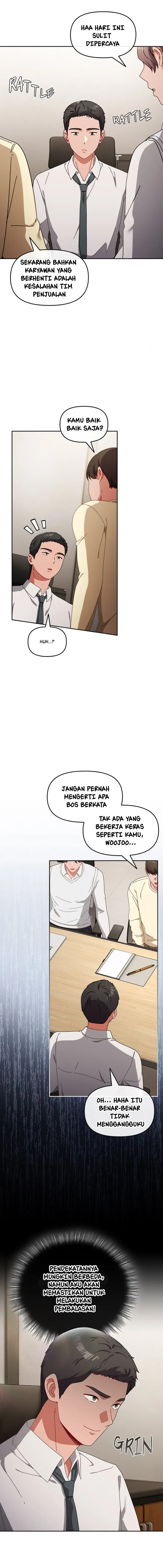 image-komik-but-i-love-you-chang-o-chapter-02-13/22