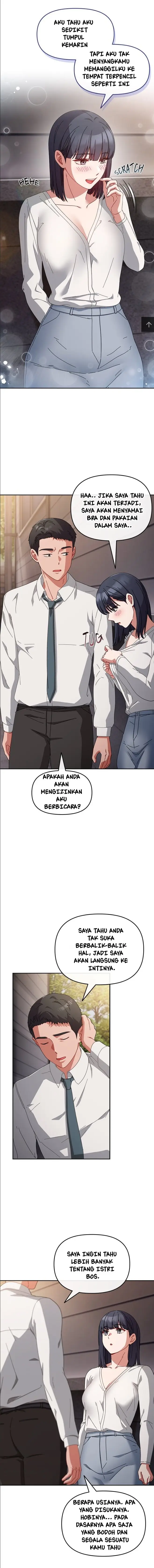 image-komik-but-i-love-you-chang-o-chapter-02-17/22