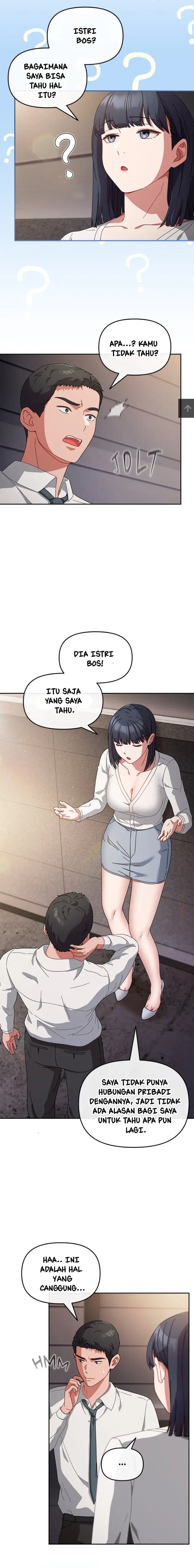 image-komik-but-i-love-you-chang-o-chapter-02-18/22