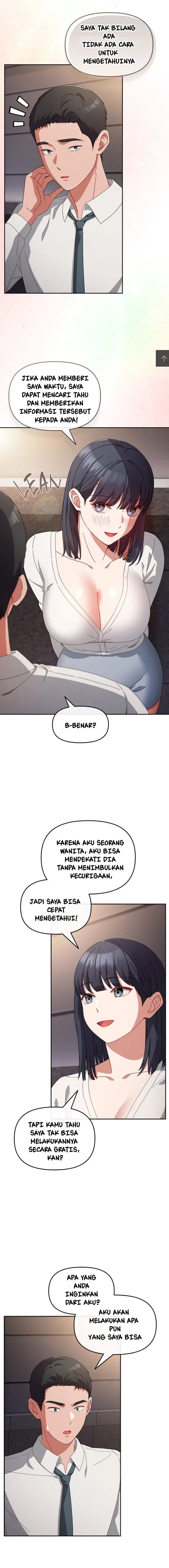 image-komik-but-i-love-you-chang-o-chapter-02-19/22