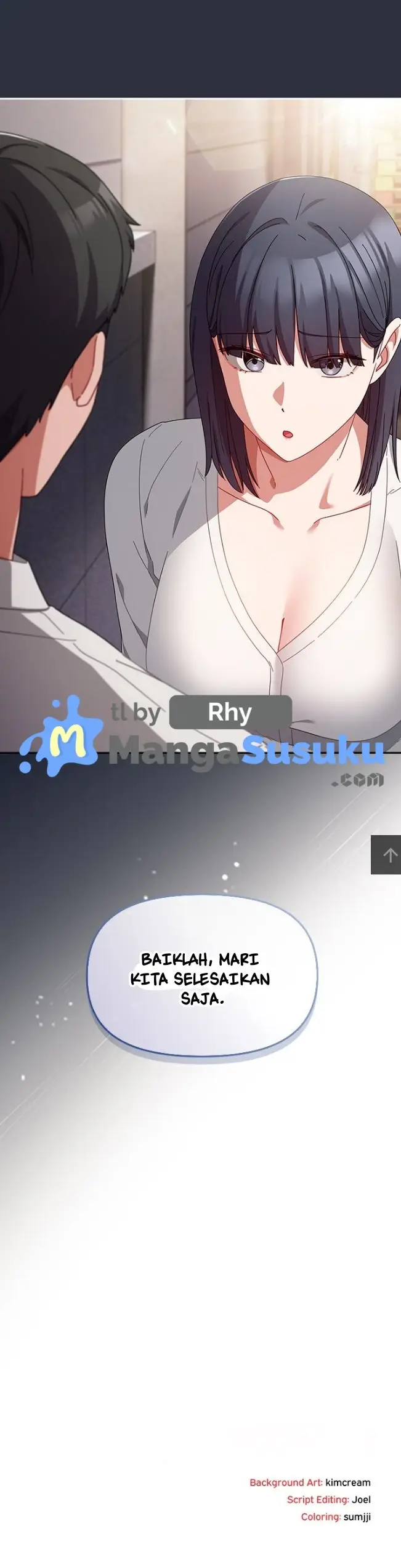 image-komik-but-i-love-you-chang-o-chapter-02-21/22