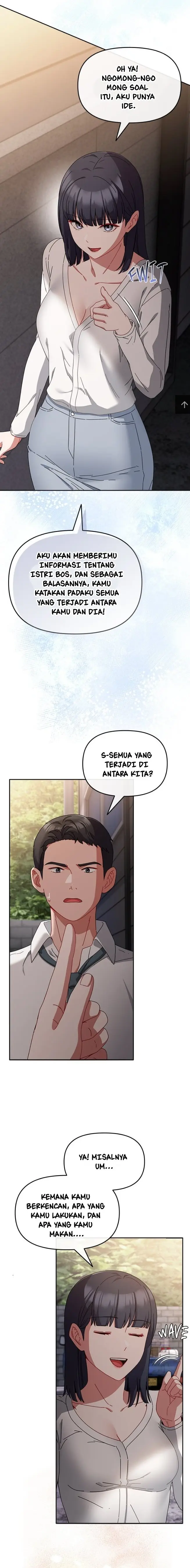 image-komik-but-i-love-you-chang-o-chapter-03-2/18
