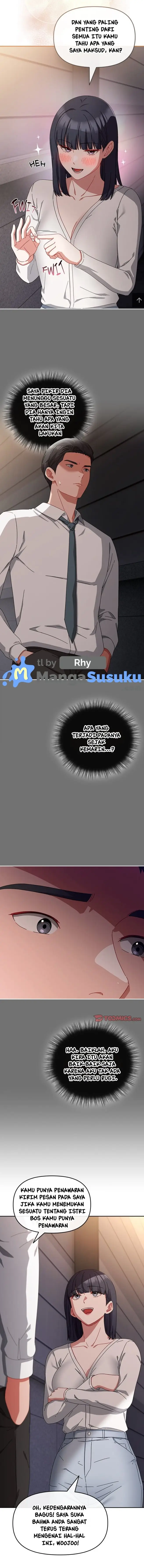 image-komik-but-i-love-you-chang-o-chapter-03-3/18