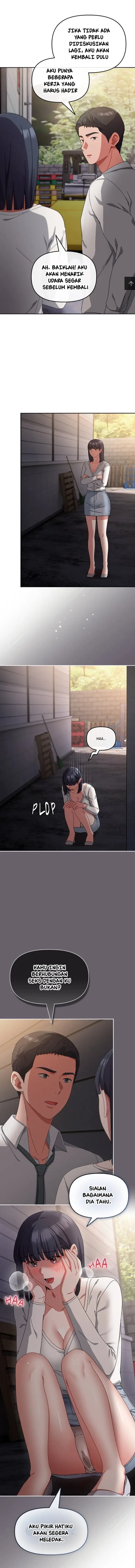 image-komik-but-i-love-you-chang-o-chapter-03-4/18