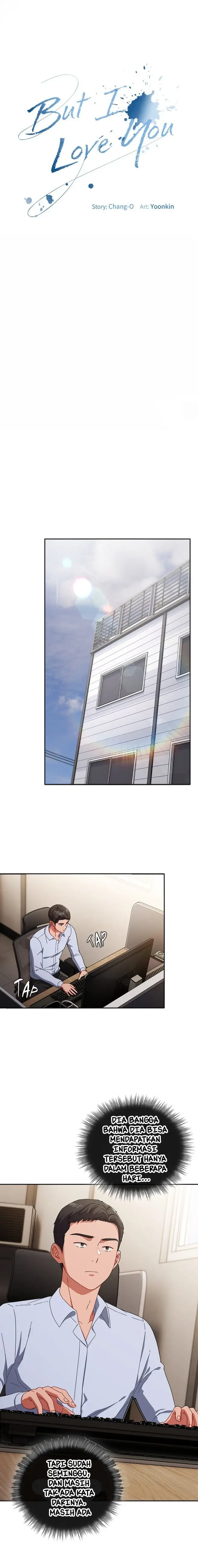 image-komik-but-i-love-you-chang-o-chapter-03-5/18