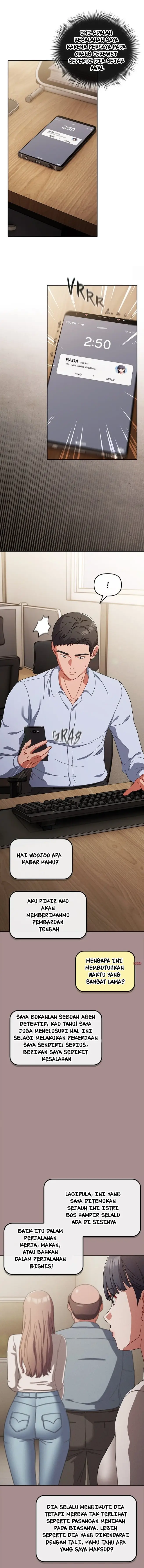 image-komik-but-i-love-you-chang-o-chapter-03-6/18