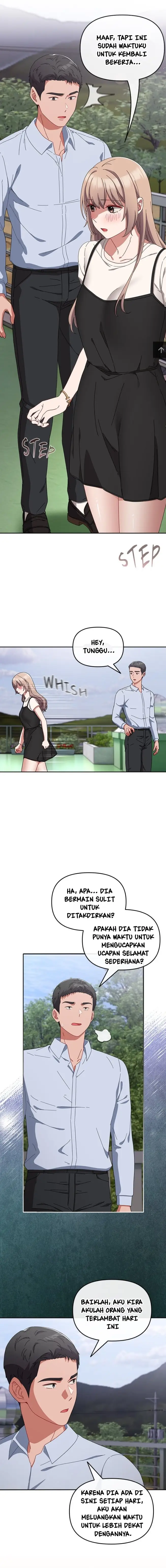 image-komik-but-i-love-you-chang-o-chapter-03-10/18