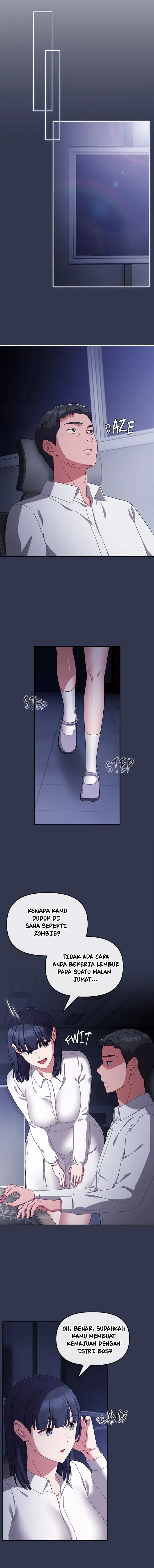 image-komik-but-i-love-you-chang-o-chapter-03-13/18