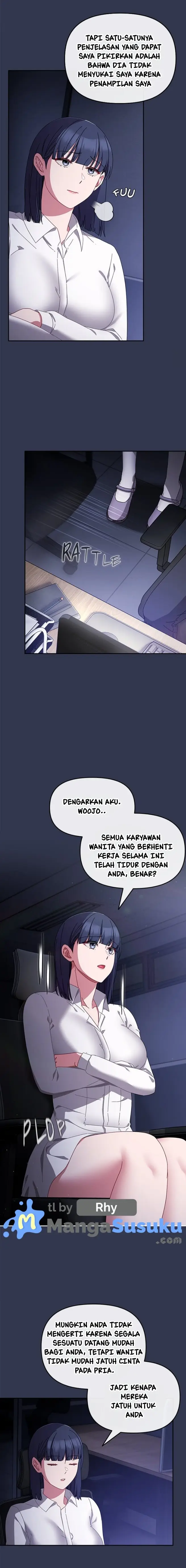 image-komik-but-i-love-you-chang-o-chapter-03-15/18