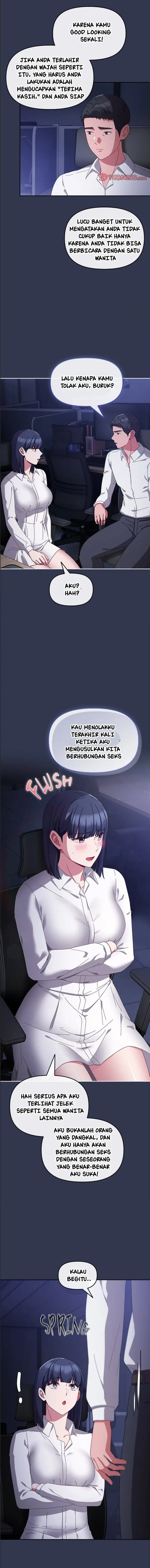 image-komik-but-i-love-you-chang-o-chapter-03-16/18