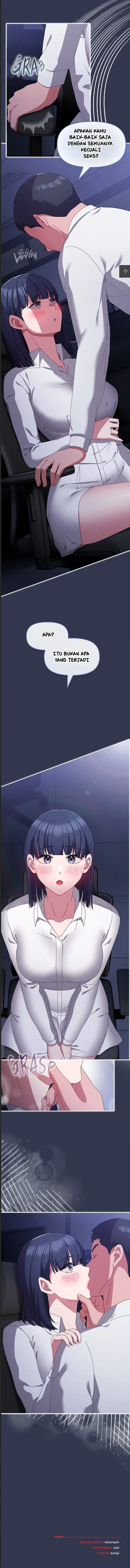 image-komik-but-i-love-you-chang-o-chapter-03-17/18