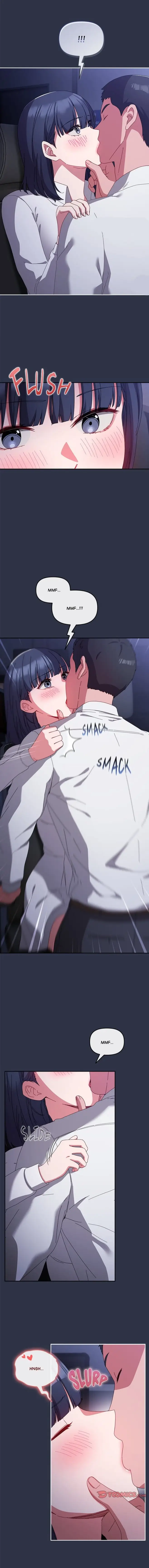 image-komik-but-i-love-you-chang-o-chapter-04-0/15