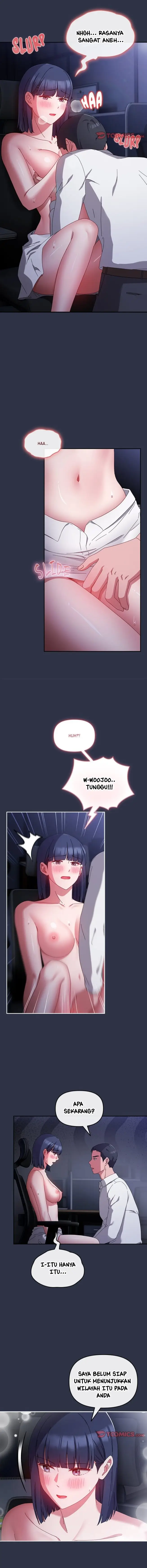 image-komik-but-i-love-you-chang-o-chapter-04-6/15