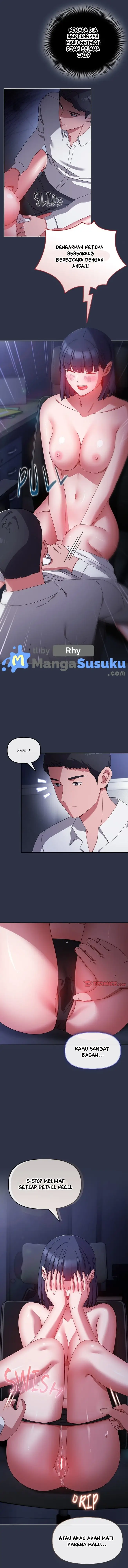 image-komik-but-i-love-you-chang-o-chapter-04-7/15